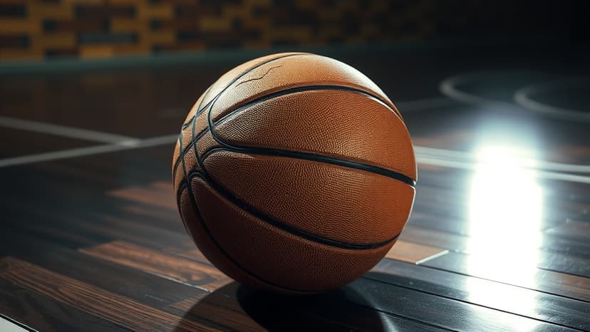 Can Eaglestaff Spark Mountaineers Tonight?