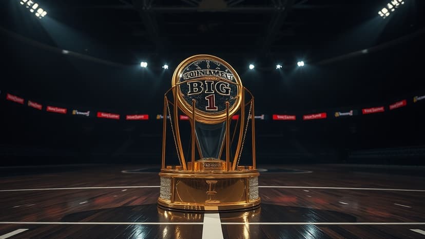 WVU Women's Hoops: Transfer Portal Fuels Championship Dream