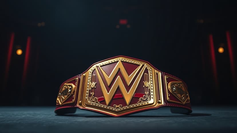 Champion's Pep Talk: Vaquer Rallies NXT Star Vice