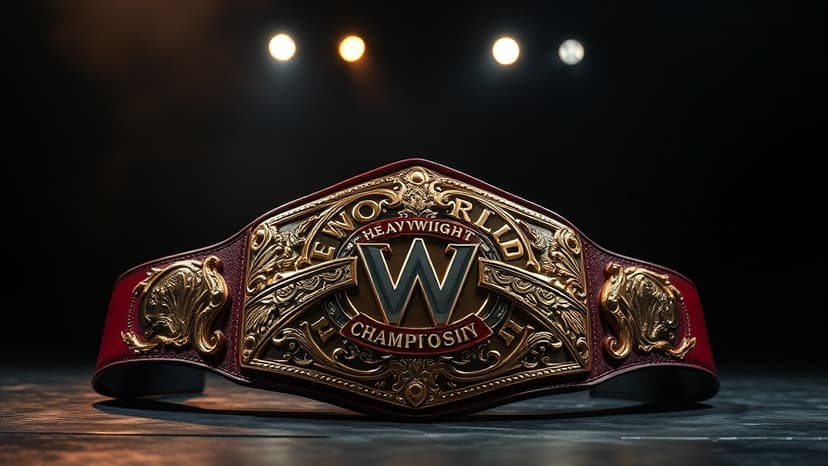 NXT Stars Invade RAW, Fatu Confronts Reigns!