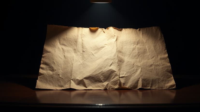 WWE Mystery Email: Rollins' Family Threatened on RAW?