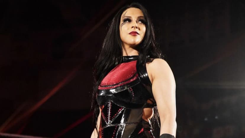 Reigns' Title Shot Set: Who Will Challenge at WWE Raw?