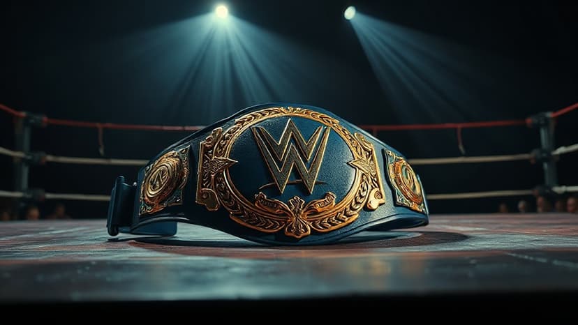 RAW Shocker: Reigns & Lesnar Return for SummerSlam Climax!