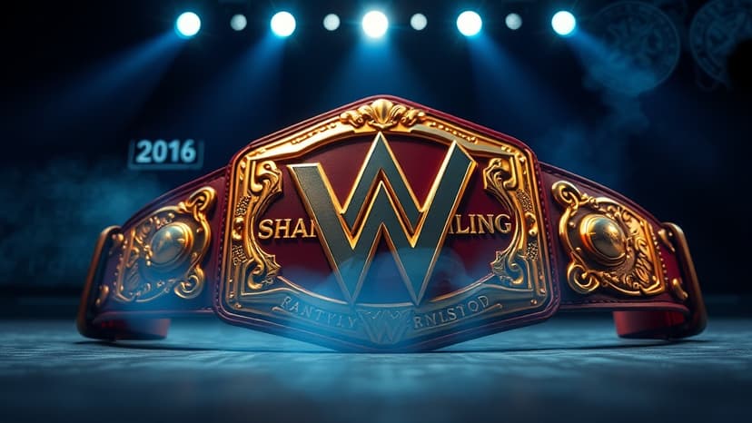 Royal Rumble 2026: Lesnar and Rhodes Headline Star-Studded Field