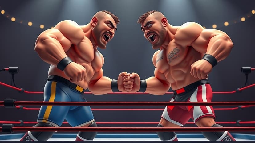 WWE SmackDown Returning to 3-Hour Runtime in 2026