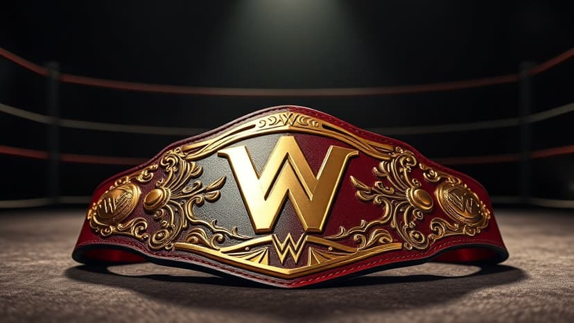 NXT Stars Invade SmackDown!