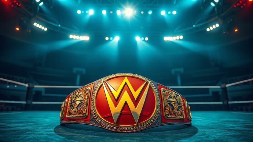 SummerSlam Two-Night Spectacle!