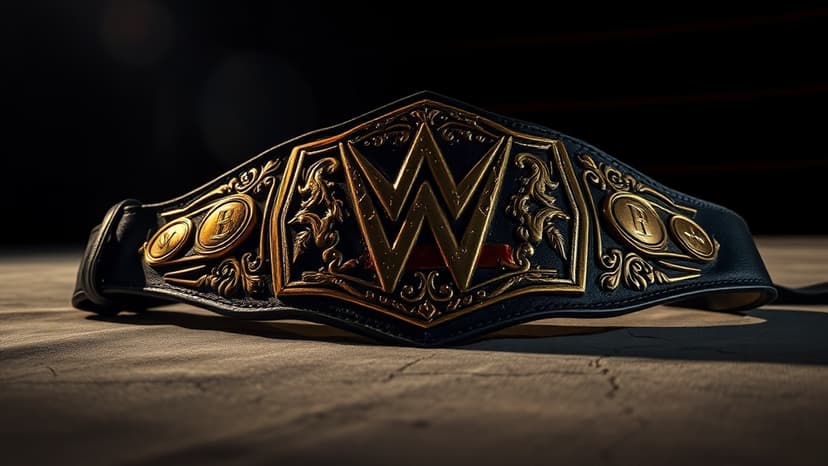 WWE SummerSlam: Unexpected Winners & Career Endings?
