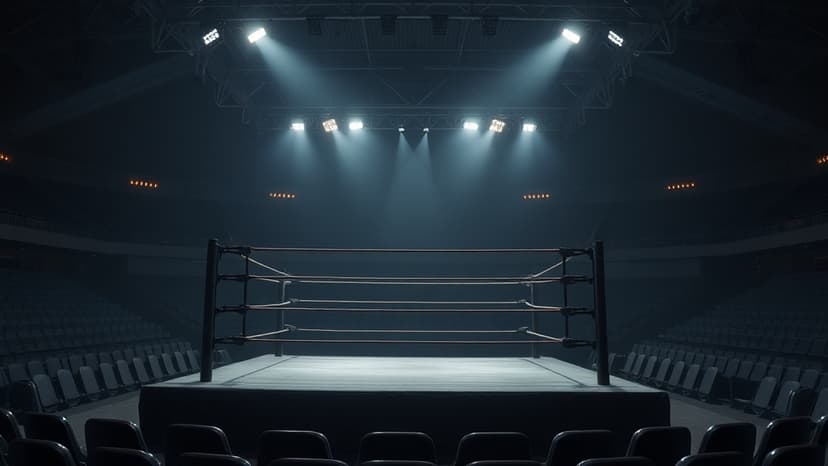 Dominik Mysterio's Shocking WWE Face Turn?