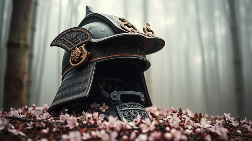 War's Echo: 80 Years On, New Stories Emerge