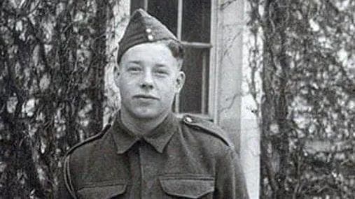 Cockleshell Heroes: Daring WWII Canoe Raid