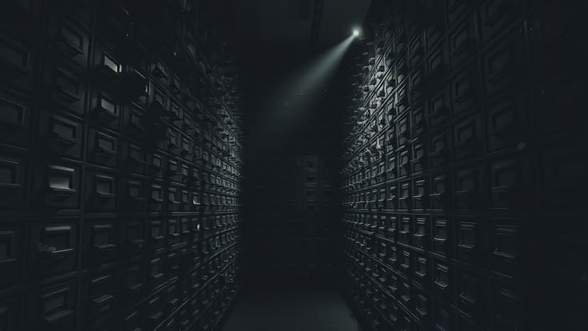 Photojournalist Risks Prison for WWII Negatives