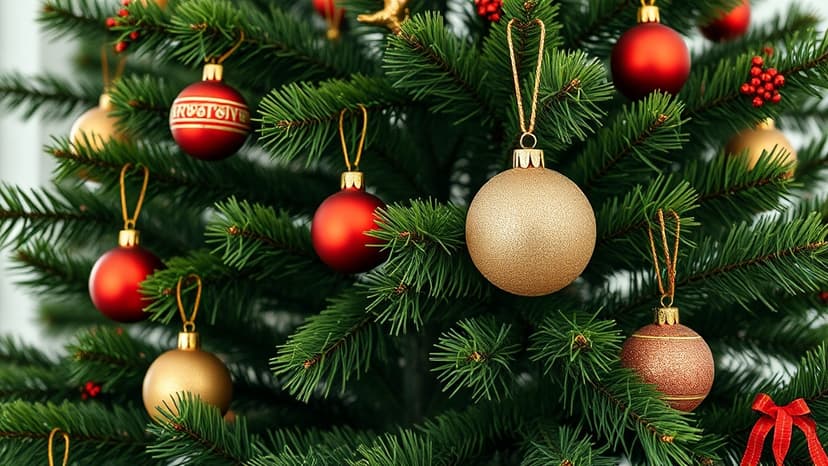 Kids Spill the Beans on Hottest Holiday Toys!