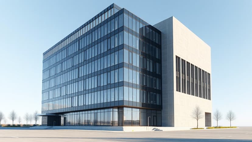 Wynn Resorts CFO Departs, Successor Named