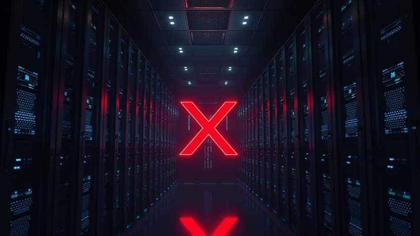 Hackers Demand $1.55M for Stolen Wynn Employee Data