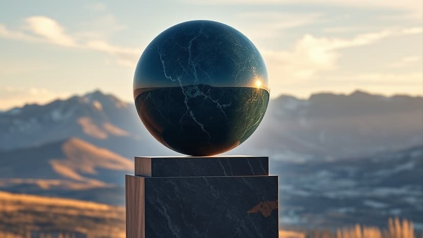 Wyoming Health CEO Retires After 40 Years