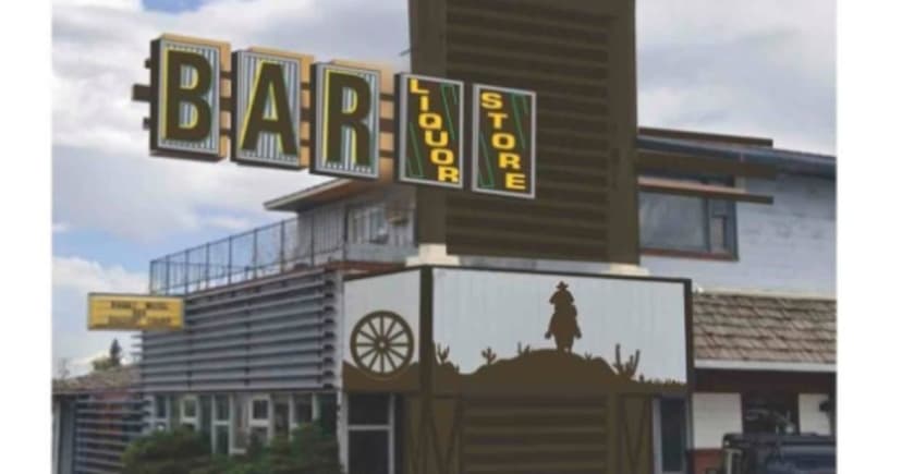 Mom Accused of Leaving Toddler Home Alone for Bar Fight