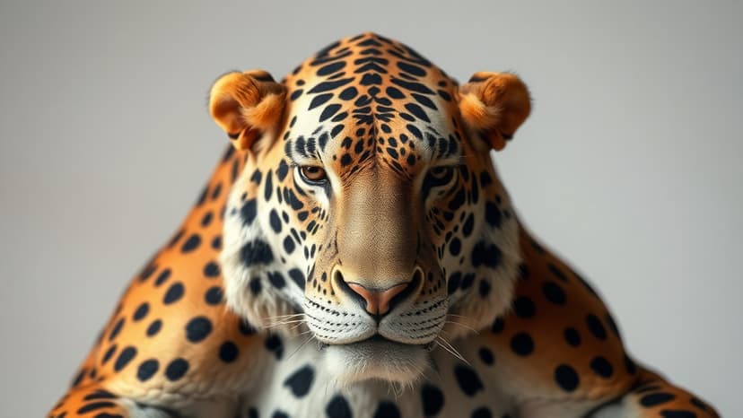 Rodeo Giant's HQ Move Hinges on Wyoming Politics