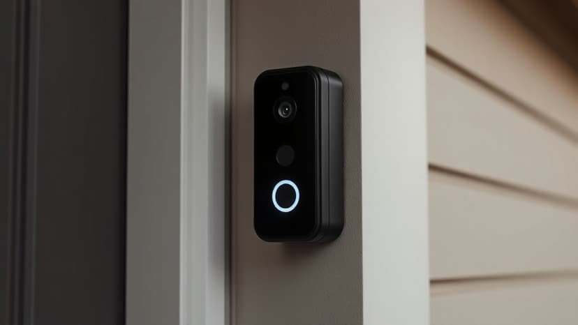 Wyze Doorbell: 6-Month Battery Life Claim Shattered