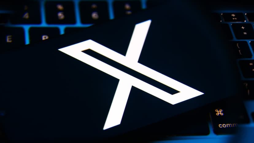 Grok AI Image Abuse Prompts X Safety Update