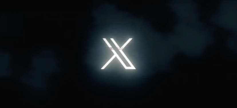 X's Android App Reborn: Faster, Smoother Experience
