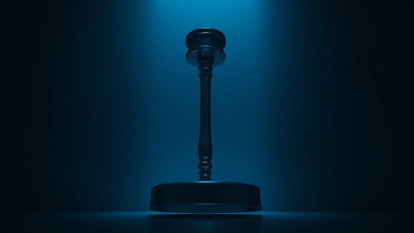 X Cracks Down on Undisclosed AI War Content