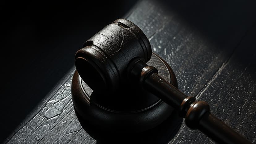 X Cracks Down on Fake AI War Videos