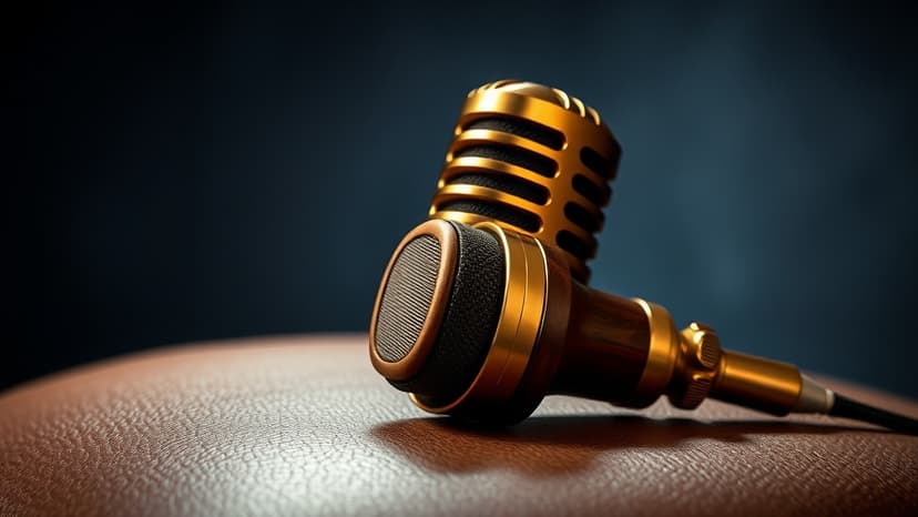 X Chat Revives Voice Notes Feature for DMs