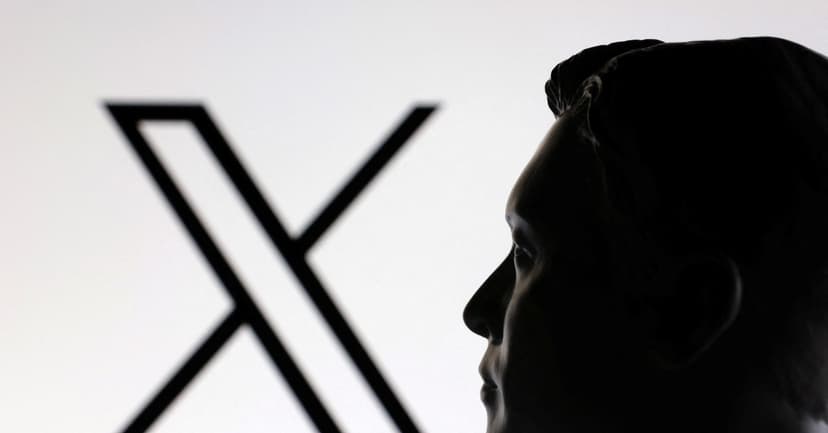 Musk's X Battles Publishers in Antitrust Lawsuit