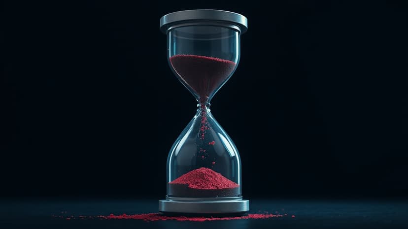 X Engagement Plummets: Publishers Fleeing