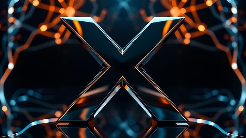 X Reimagined: Beyond Tweets to a Complete App