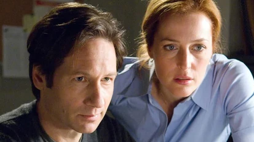 Coogler's X-Files: Lessons from the Original