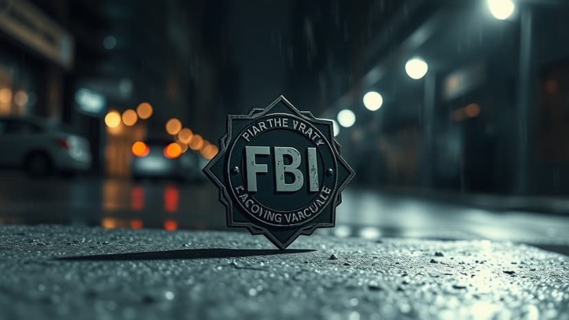 X-Files Reboot: Coogler's Script Wows Original Star