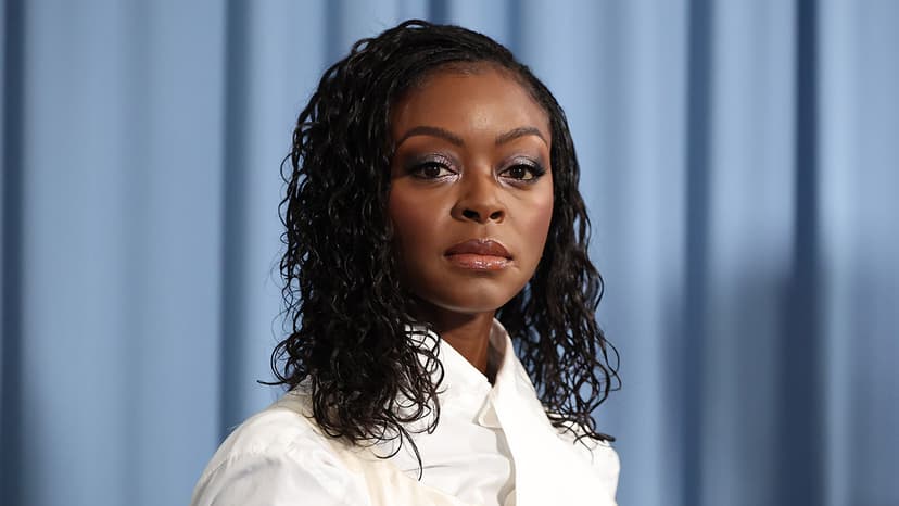 Ryan Coogler to Pilot New X-Files Series on Hulu