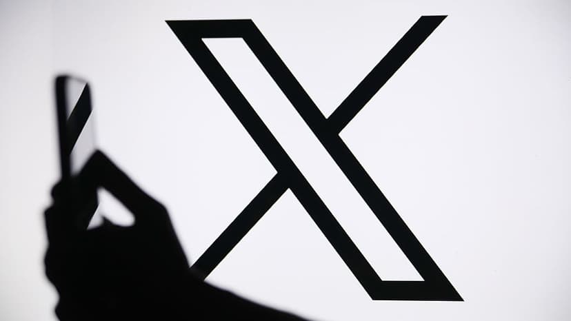 X's Handle Marketplace: Grab Your Dream Username Now!