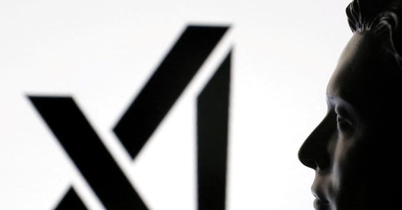 France Summons Musk as X Probe Intensifies