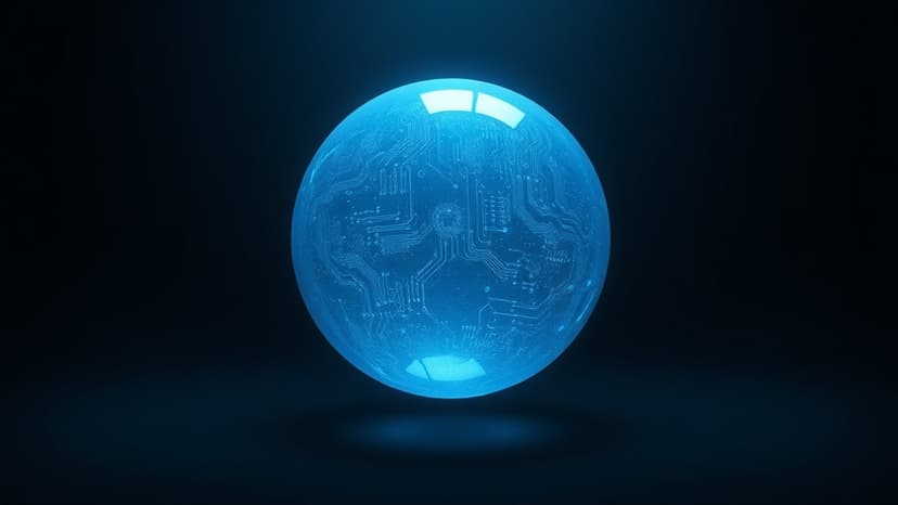 Musk's X Tackles Edited Images, How Still Unclear