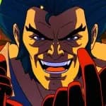 X-Men '97 Season 2: Apocalypse Arrives!