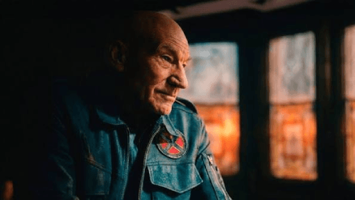 Russo Brothers Confirm X-Men in Avengers: Doomsday