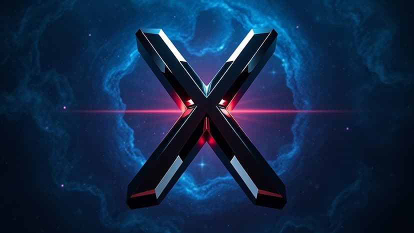 X-Men Execs Feared Genre Failure: Now a Blockbuster Hit