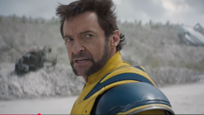 Wolverine's MCU Future Uncertain Amidst X-Men Rumors