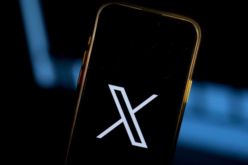 Musk's X Cash In: New App Offers 3% Back, 6% Interest