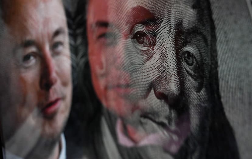 X Money Falters: States Block Payments Amid Launch Woes