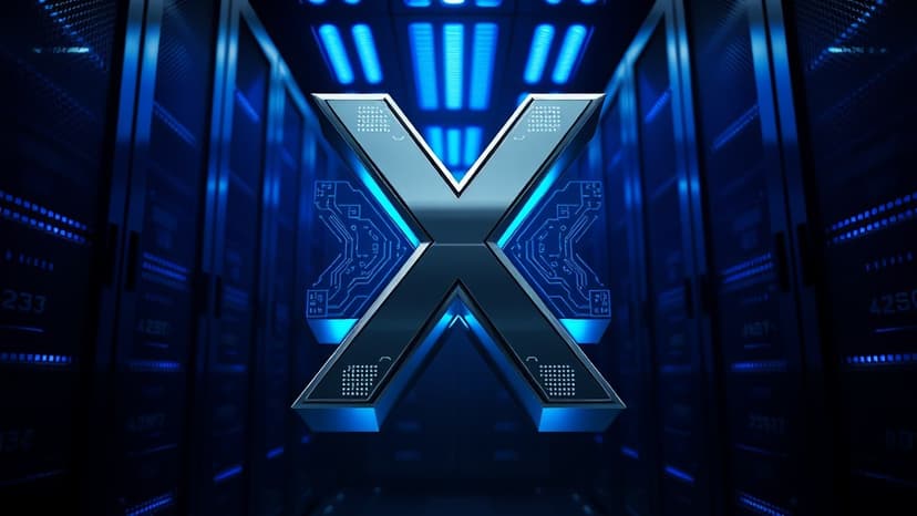 Paris Prosecutors Raid X Offices Amid Algorithm Probe