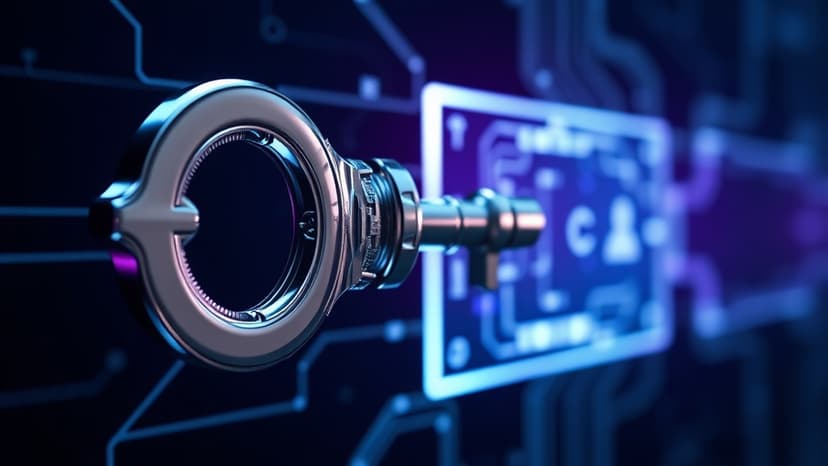 Delhi Court: Social Media Must Aid Police Probes