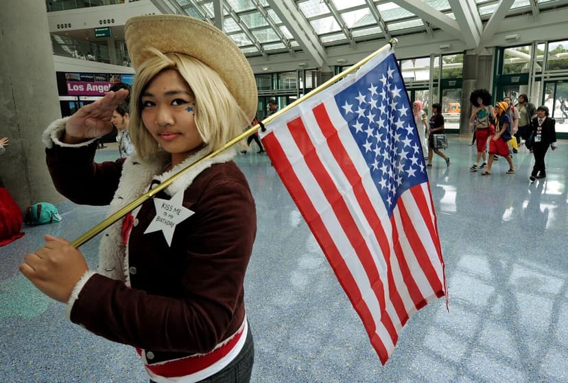 AI Translation Sparks Unexpected US-Japan Social Media Boom