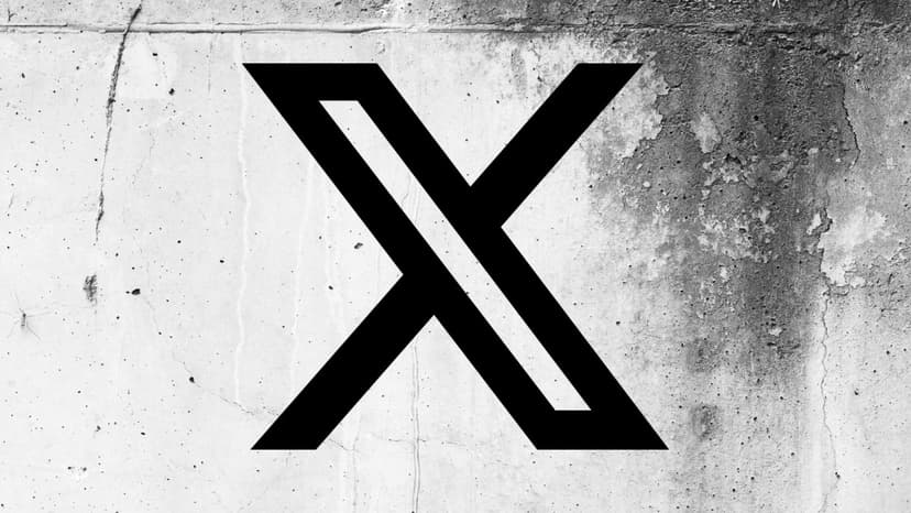 X Opens Source Code: Transparency Tool Reveals Ranking Impact