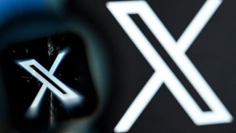 X Rolls Out Encrypted Chat, Replacing Twitter DMs with Privacy-Focused Features
