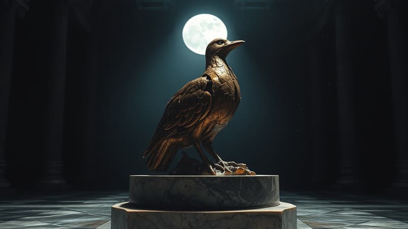 X's UK Revenue Plummets 58% Amid Ad Exodus