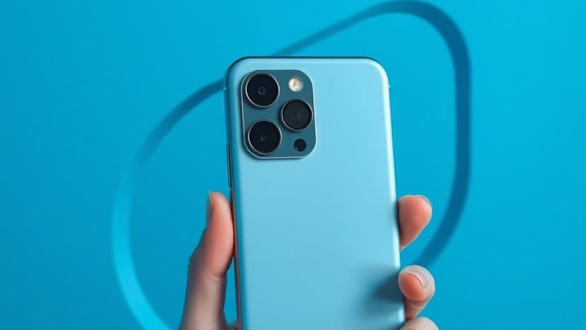 New X200T Phone: Cheaper Alternative Incoming?